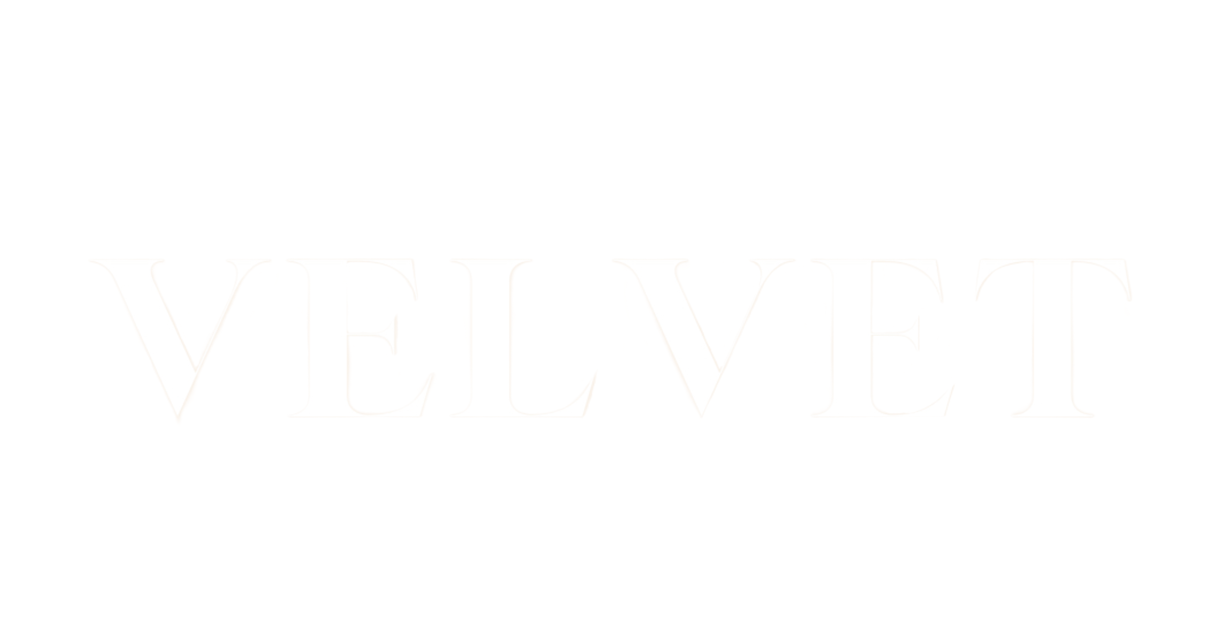 VELVET