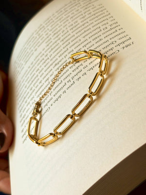 Clara bracelet