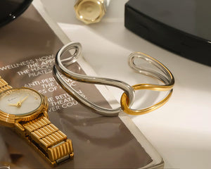 Devon bracelet