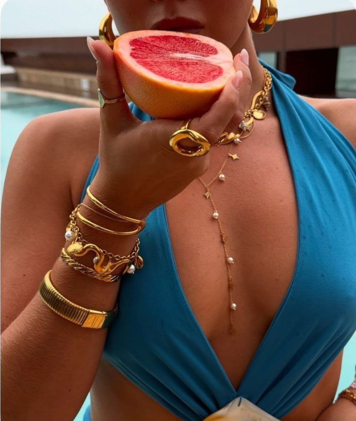 ISLEÑA