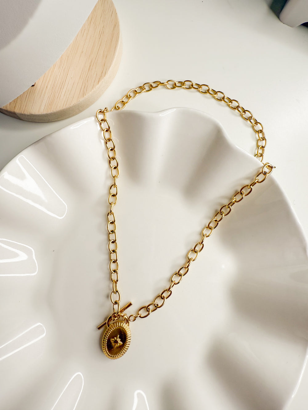 Keila Neckles