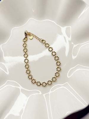Aria Bracelet