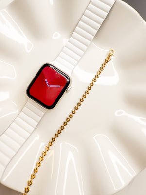 Tasha Bracelet