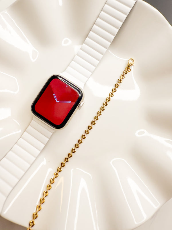 Tasha Bracelet