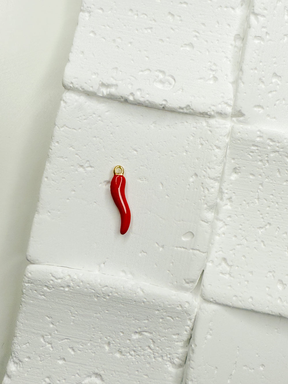 Chili