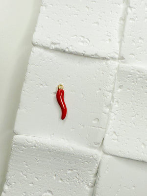 Chili