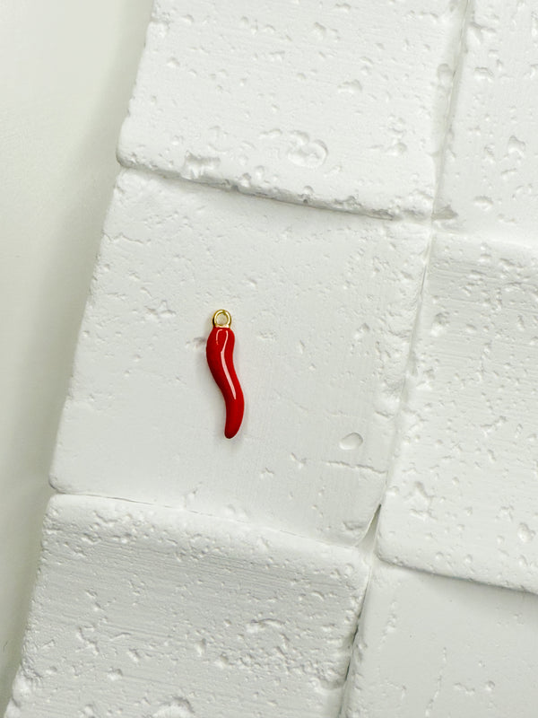 Chili