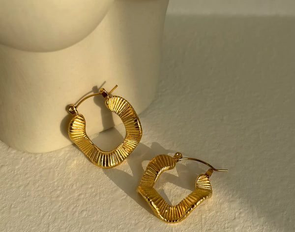 Wave Hoop