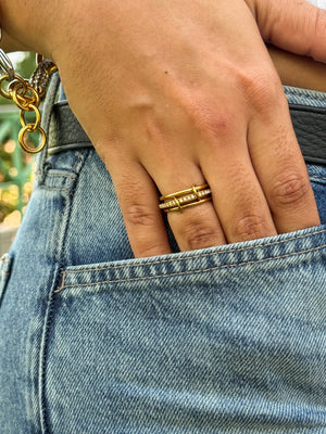 Ana Ring