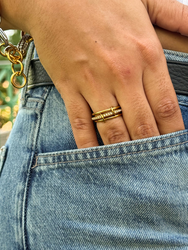 Ana Ring