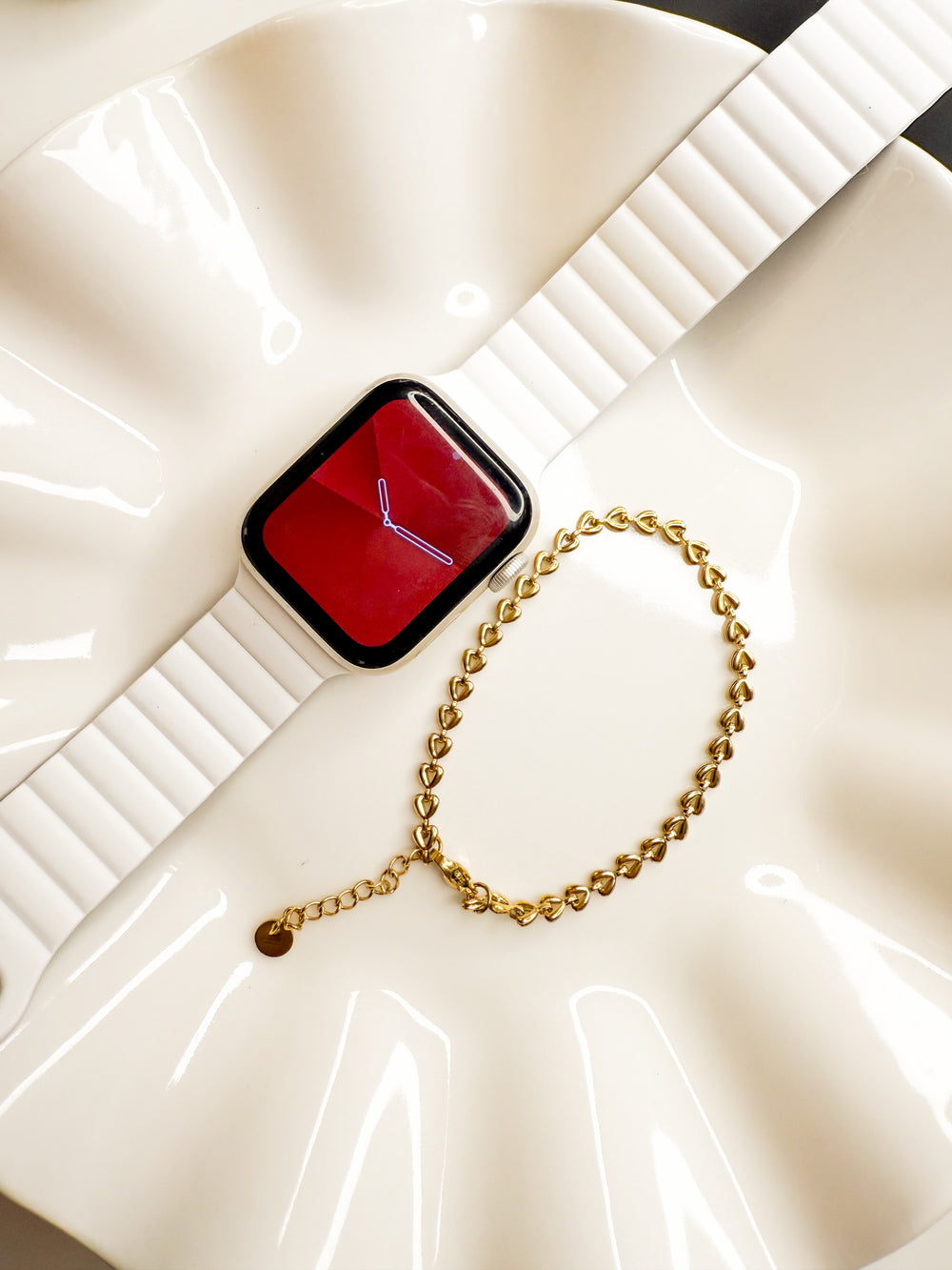 Tasha Bracelet
