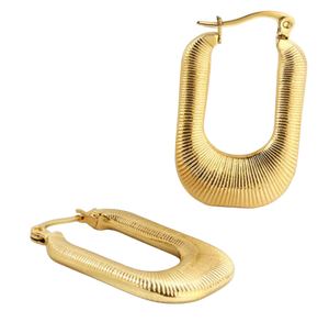 Tasha hoops