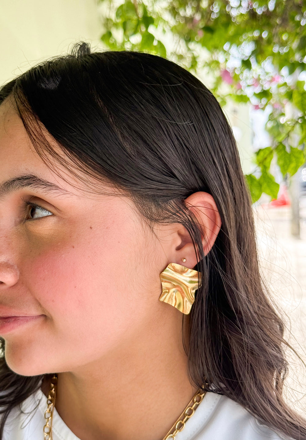 Danna earring