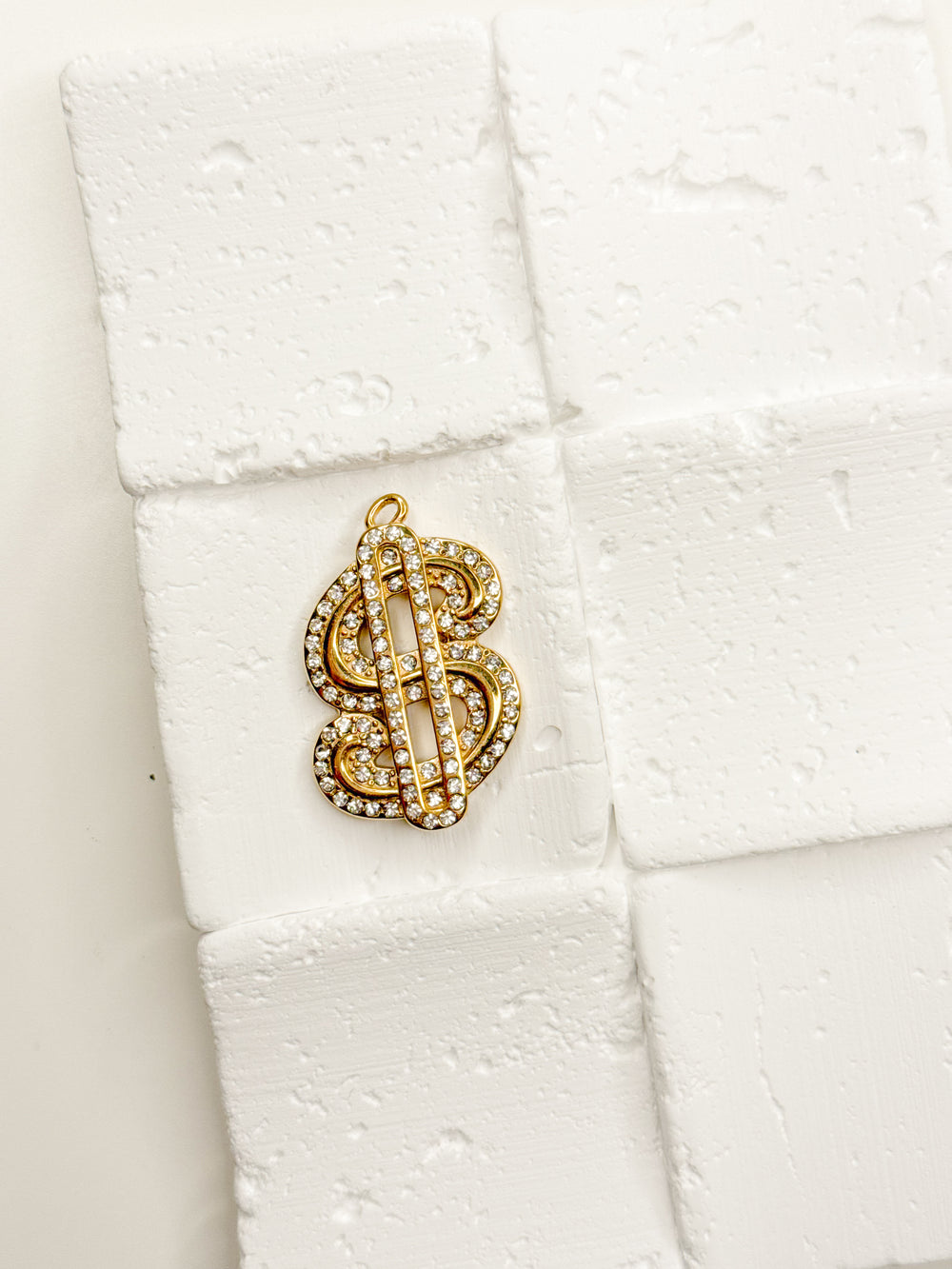 Signo de dólar