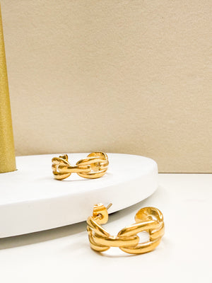Sara earring