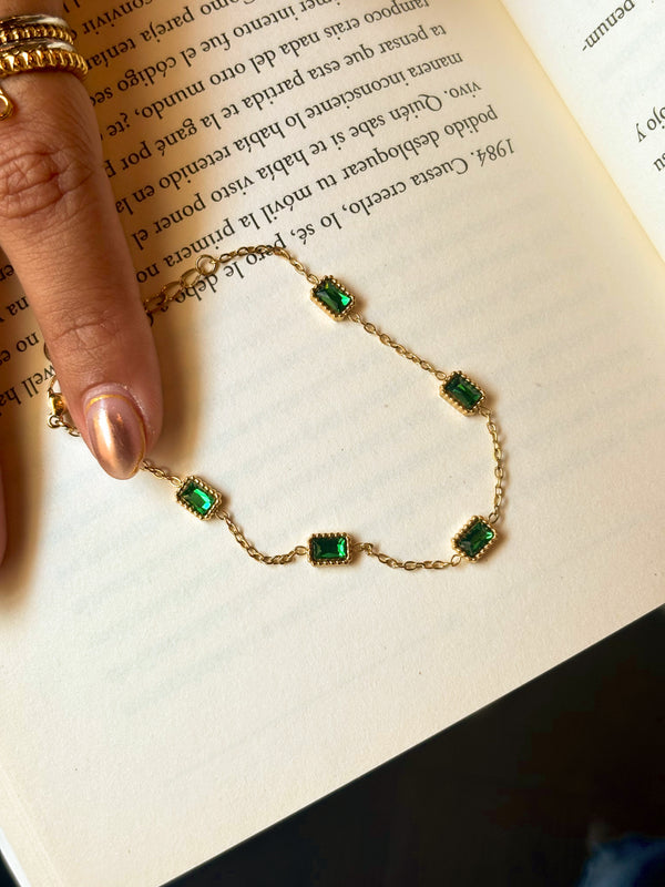Verona bracelet