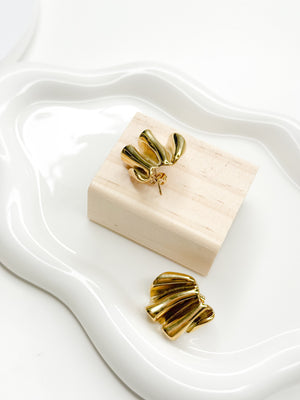 Kairo earring