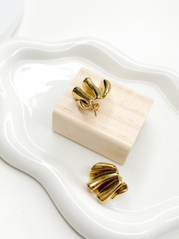 Kairo earring