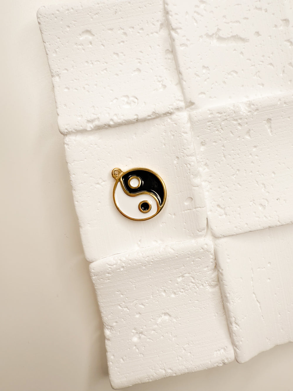 Ying yang