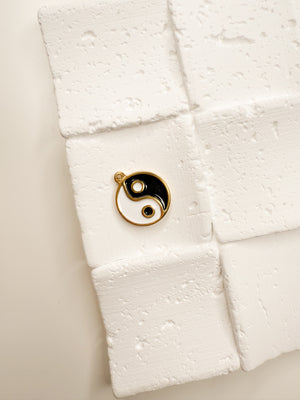 Ying yang