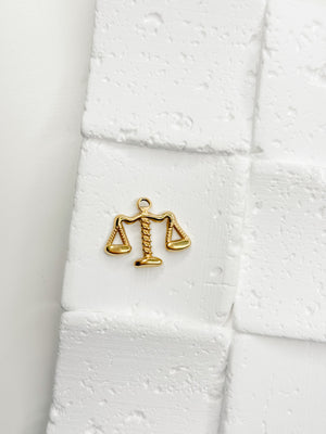 Justice