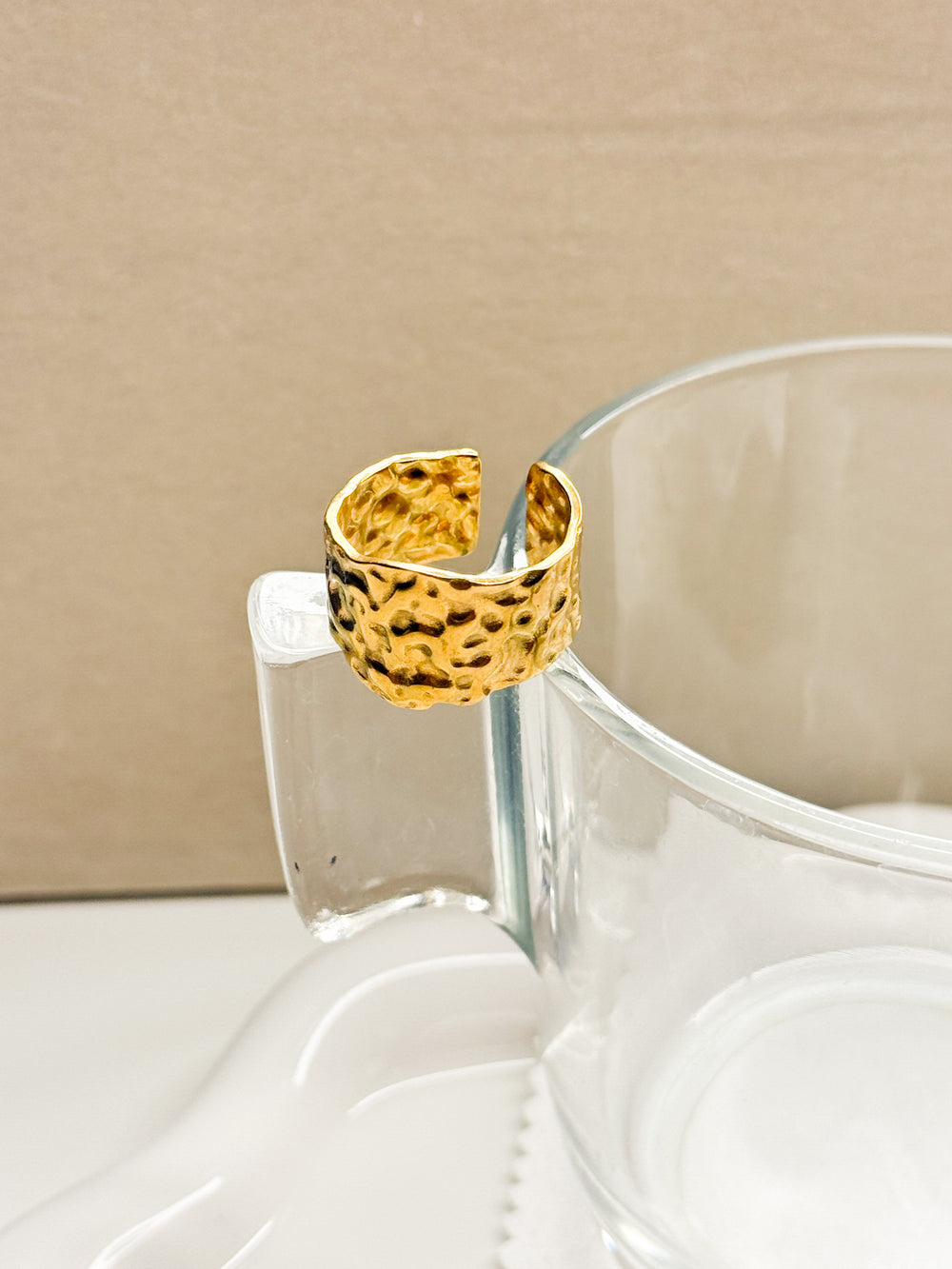 Oli Ring