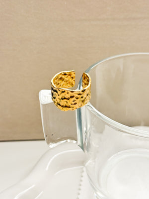 Oli Ring