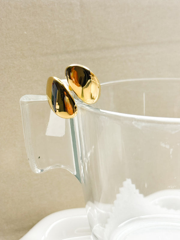 Camelia Ring