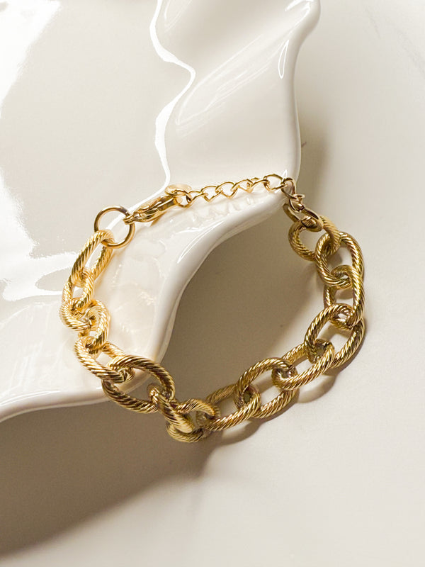 Kay Bracelet